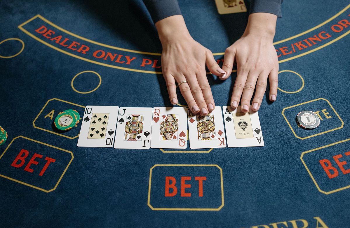 Cricket Fever پاکستان ریئل منی گیمز