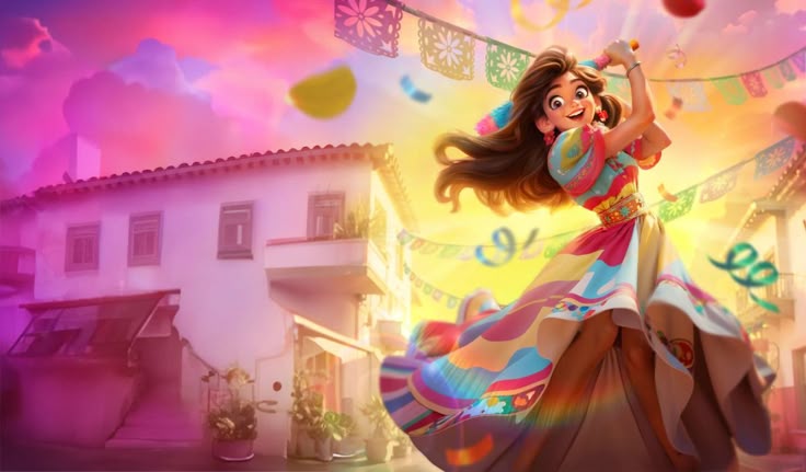 Cricket Fever پاکستان ریئل منی گیمز